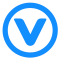 Venturson: Your Gateway to Global Food Markets